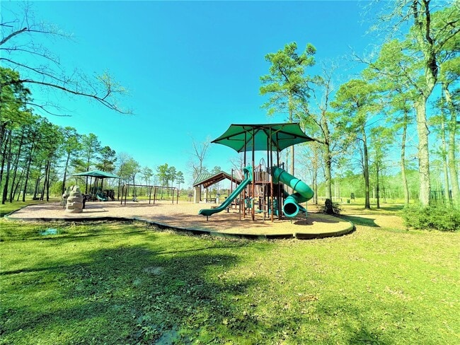 Building Photo - 3620 Cub Dr