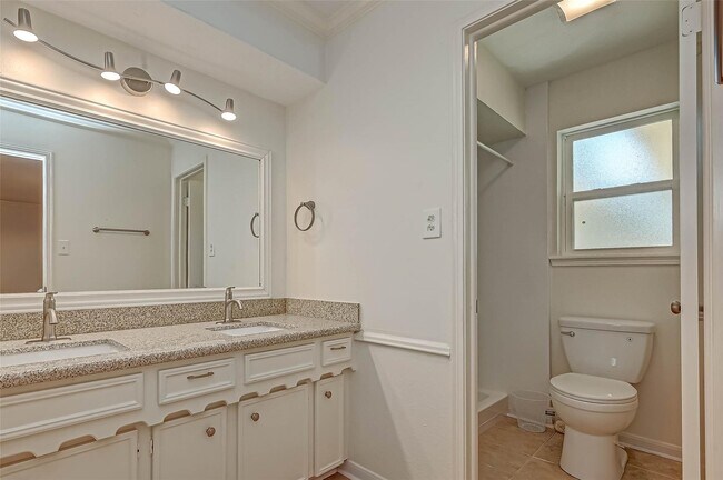 Building Photo - 5507 Enchanted Timbers Dr