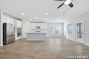 Building Photo - 13007 Louberg Vly