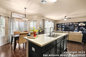 Building Photo - 7222 Sunny Day