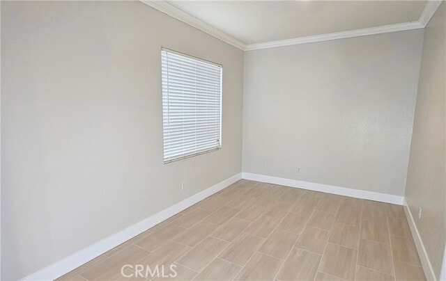 Building Photo - 11845 Brandywine Pl