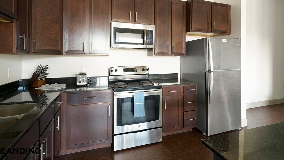 Building Photo - 24530 Gosling Rd