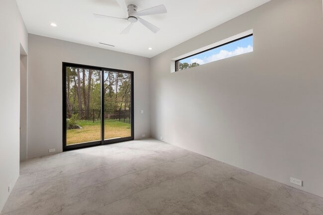 Building Photo - 51 Huntsmans Horn Cir