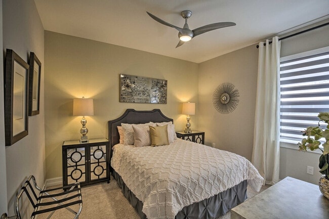 Building Photo - 3943 Ashentree Ct