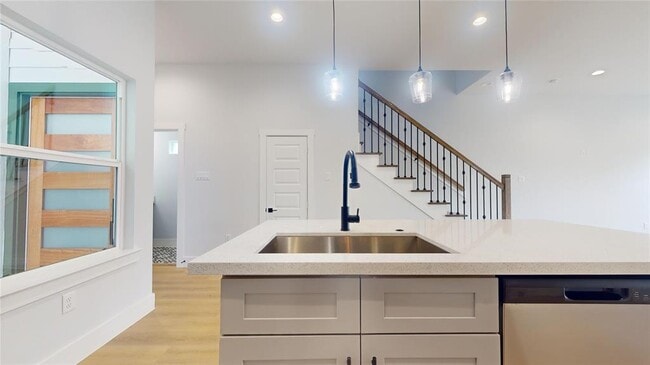 Building Photo - 12232 Kirkgard Dr