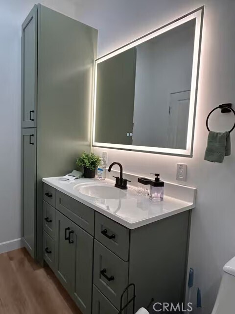 Building Photo - 311 W Green St