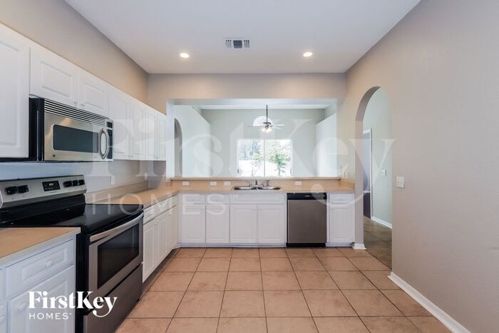 Building Photo - 2751 Berkford Cir