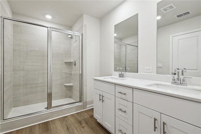 Building Photo - 2580 Congaree Pk