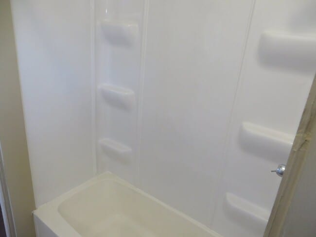 Building Photo - 1521 Taylor St