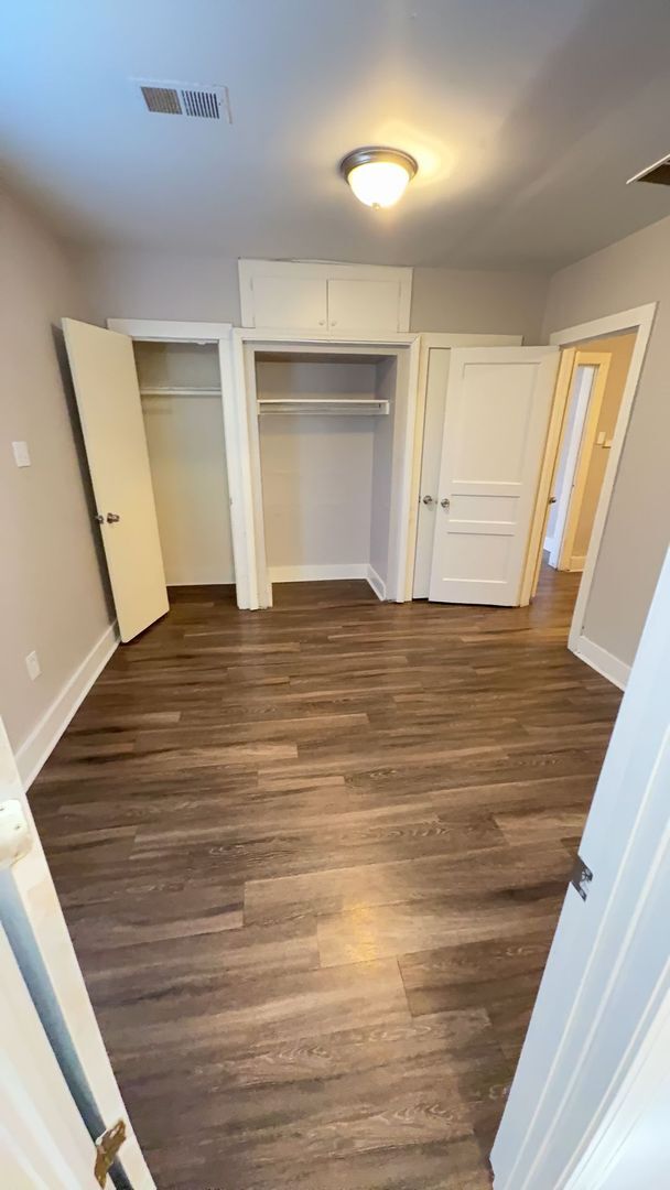 Building Photo - Newly Renovated Home In North Memphis - 1/2 OFF The First Month's Rent