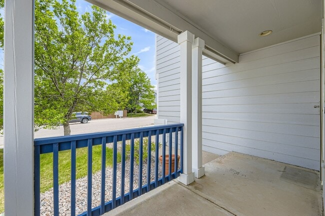 Building Photo - 9905 Aftonwood St