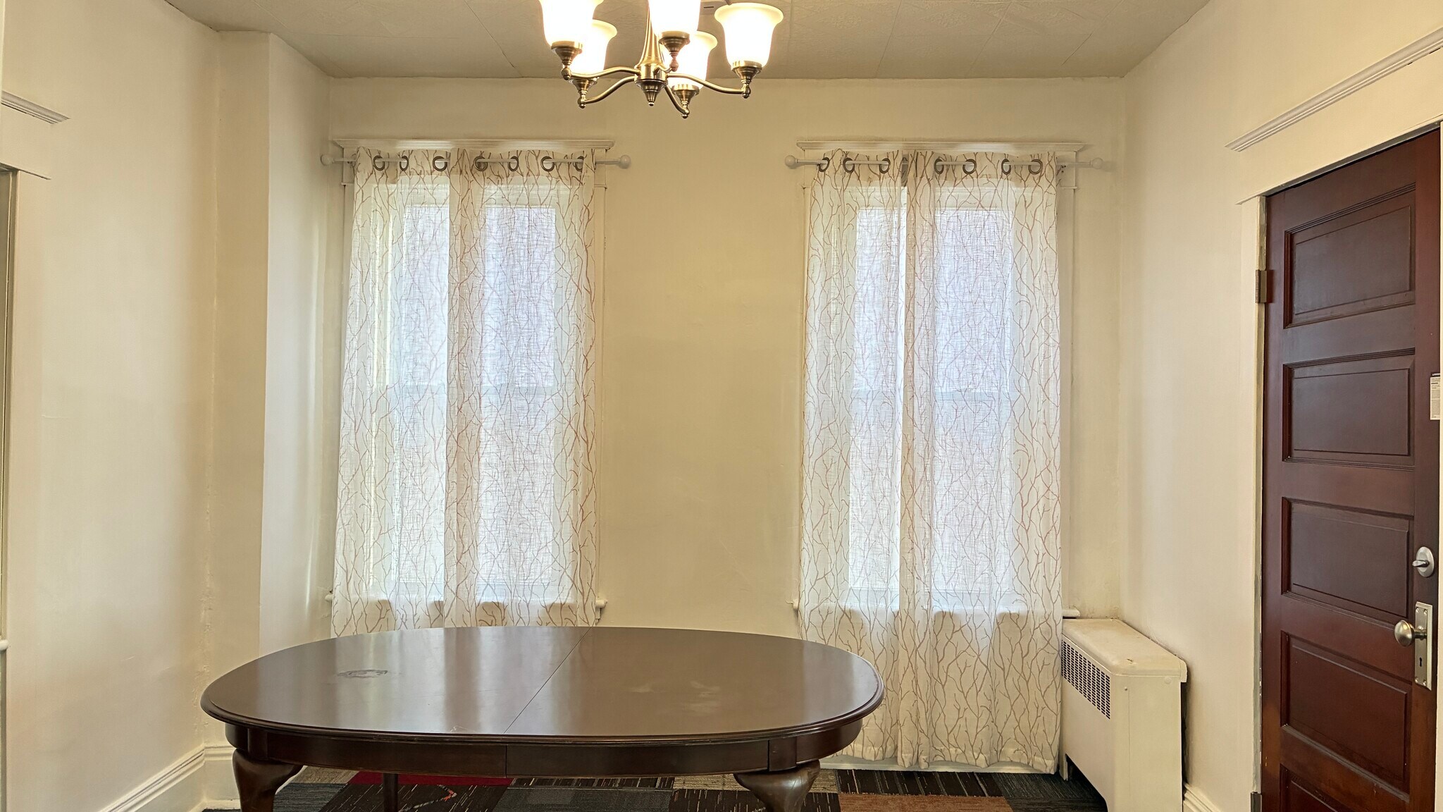 Building Photo - 12 Delaware Ter