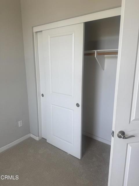 Building Photo - 3644 Islander Walk