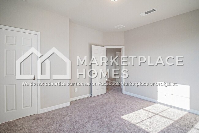 Building Photo - 2830 Tumlinson Dr