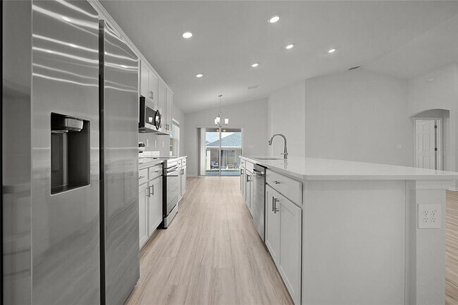 Building Photo - 1641 Astrid rd