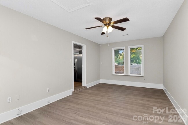 Building Photo - 6300 Dwightware Blvd