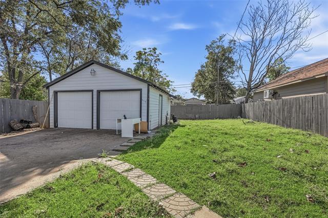 Building Photo - 2618 Brandon St