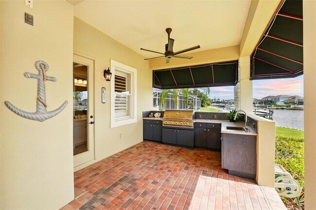 Building Photo - 5405 Merritt Island Dr