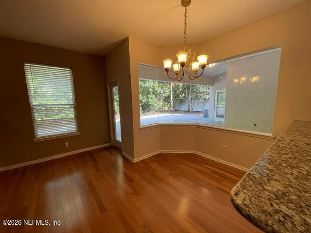 Building Photo - 8907 Hampton Landing Dr E