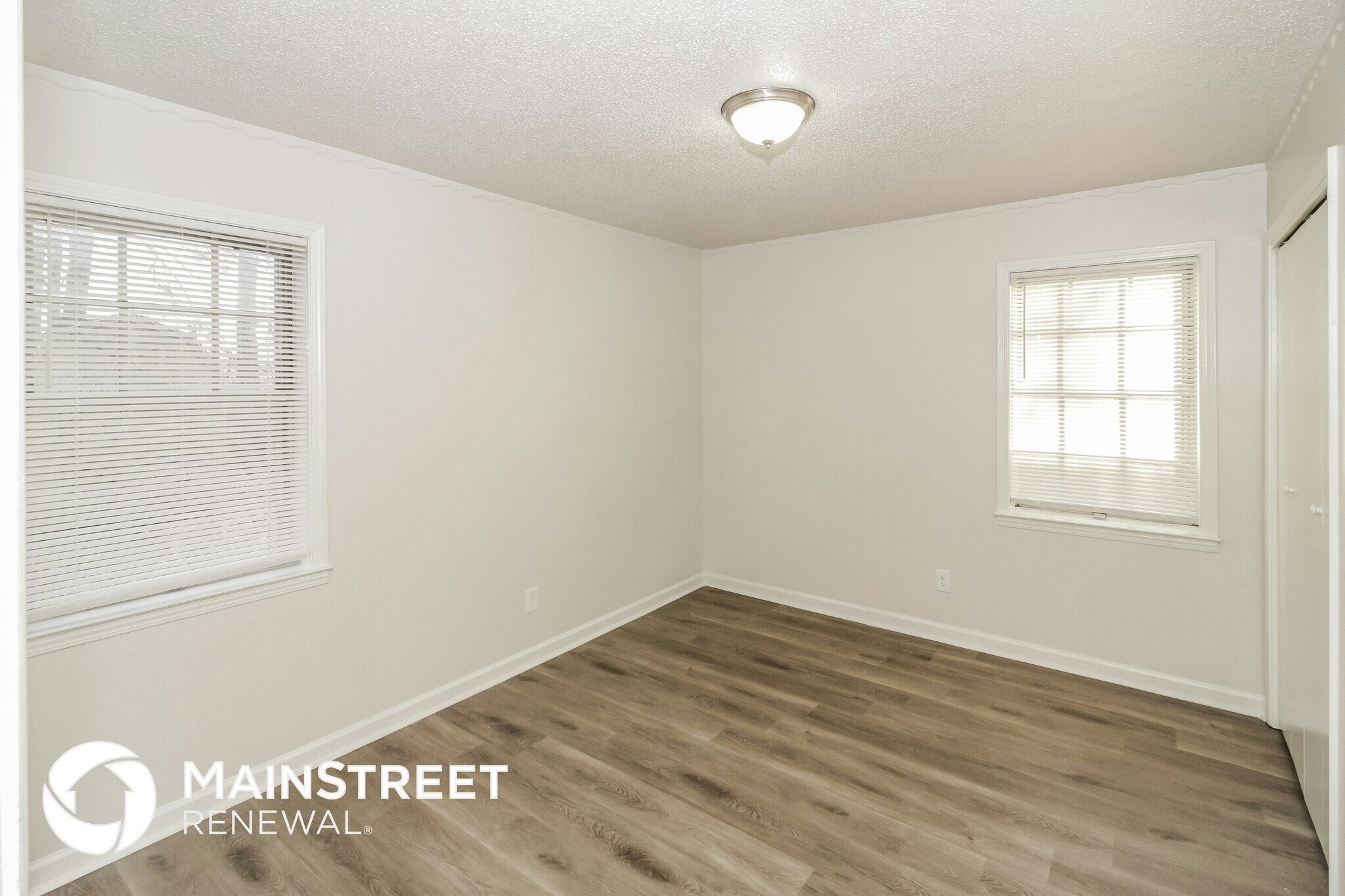 Building Photo - 3621 Mozelle St