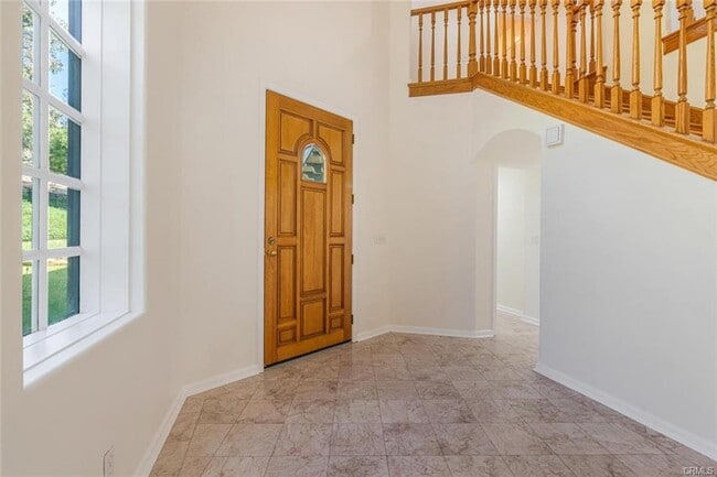 Building Photo - 78 N Coolwater Rd