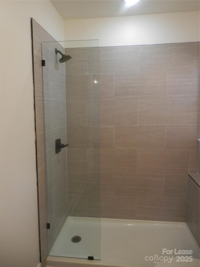 Building Photo - 1712 Washington Ave