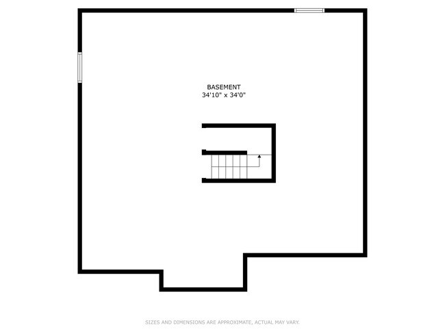 Building Photo - 12285 Ferris Ln