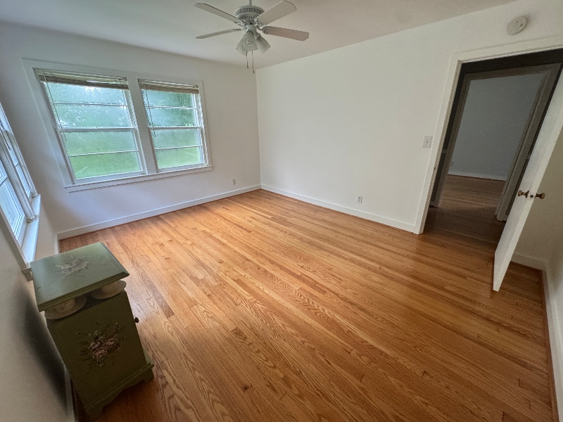 Building Photo - 432 Menees Ln