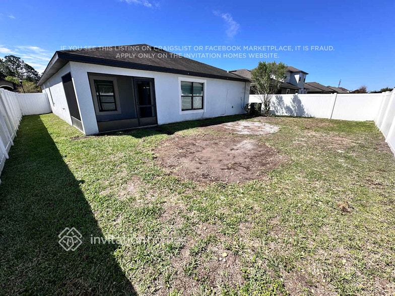 Building Photo - 11617 Winterset Cove Dr