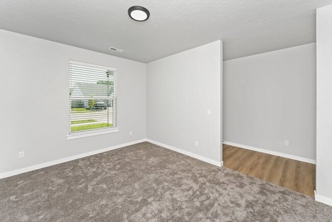 Building Photo - 2951 S Alcamo Wy