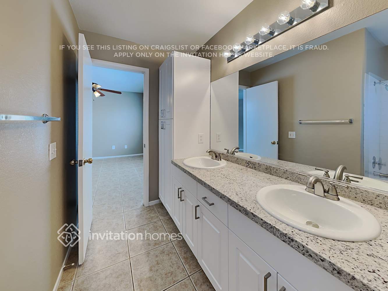 Building Photo - 5227 Nest Ct
