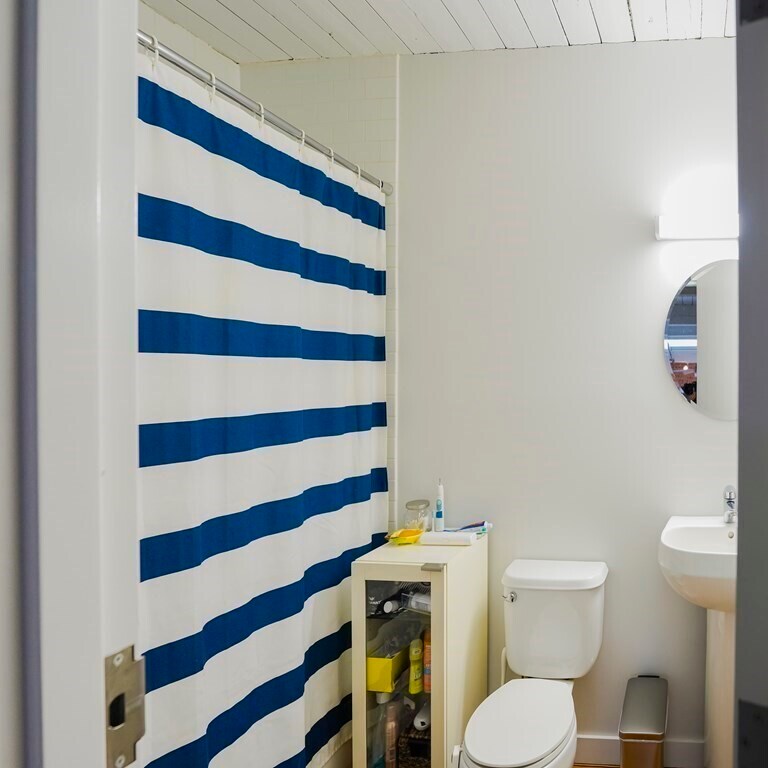 Building Photo - 1 Aberdeen Way