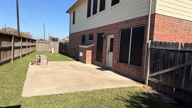 Building Photo - 2107 Auburn Vale St