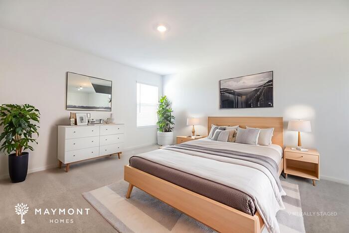 Building Photo - 2009 Sulky Ln