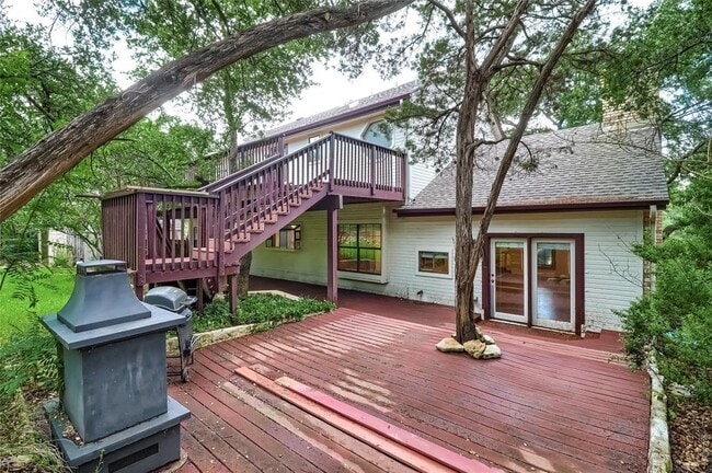 Building Photo - 213 Hurst Creek Rd
