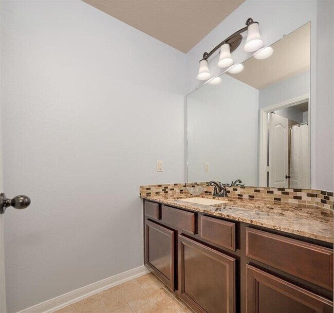 Building Photo - 9930 Pennymill Dr