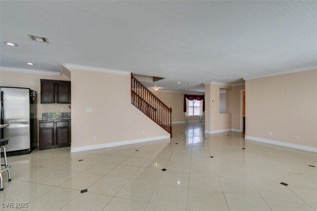 Building Photo - 6333 Adrock Ct