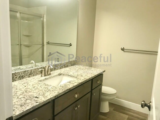 Building Photo - 3148 N Whitetail Dr