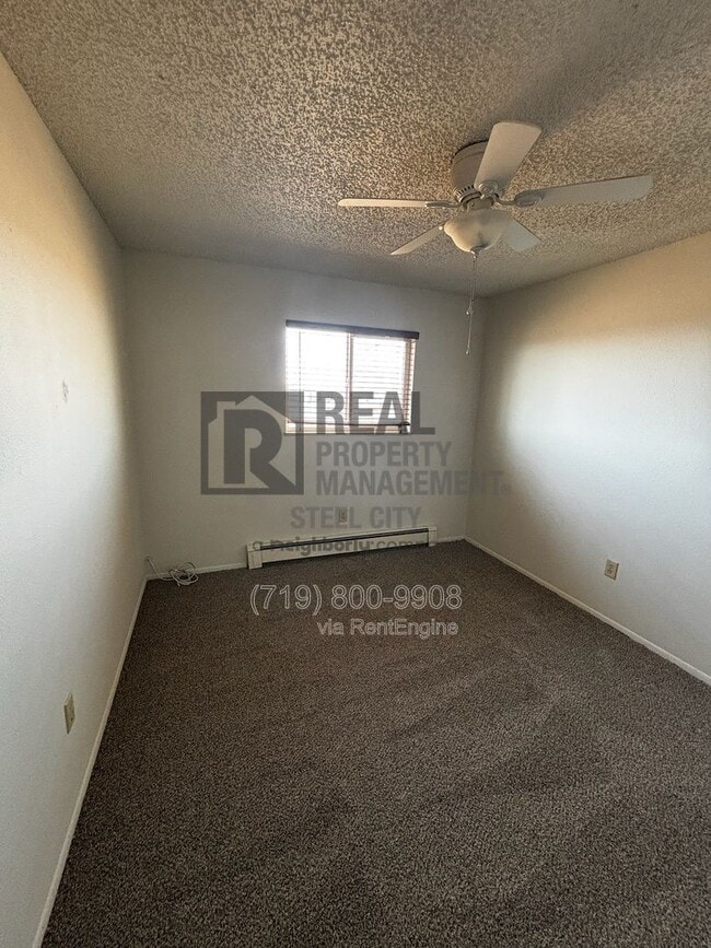 Building Photo - 3421 Baltimore Ave