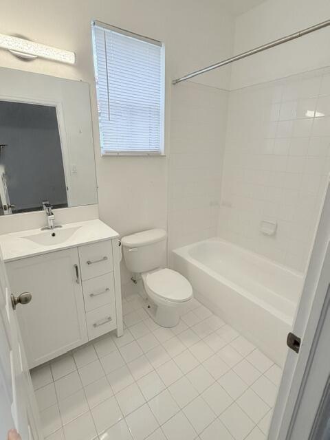 Building Photo - 3126 Merrick Terrace