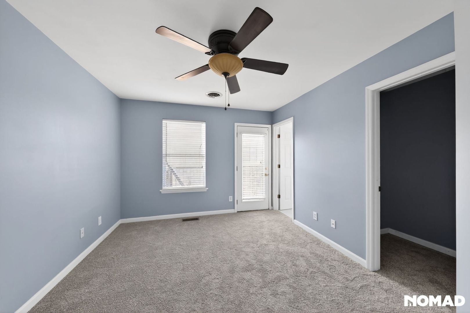 Building Photo - 929 Weninger Cir