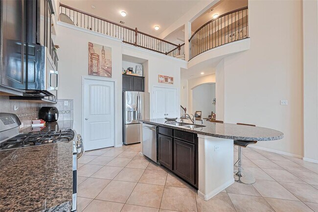 Building Photo - 12418 Tyler Springs Ln