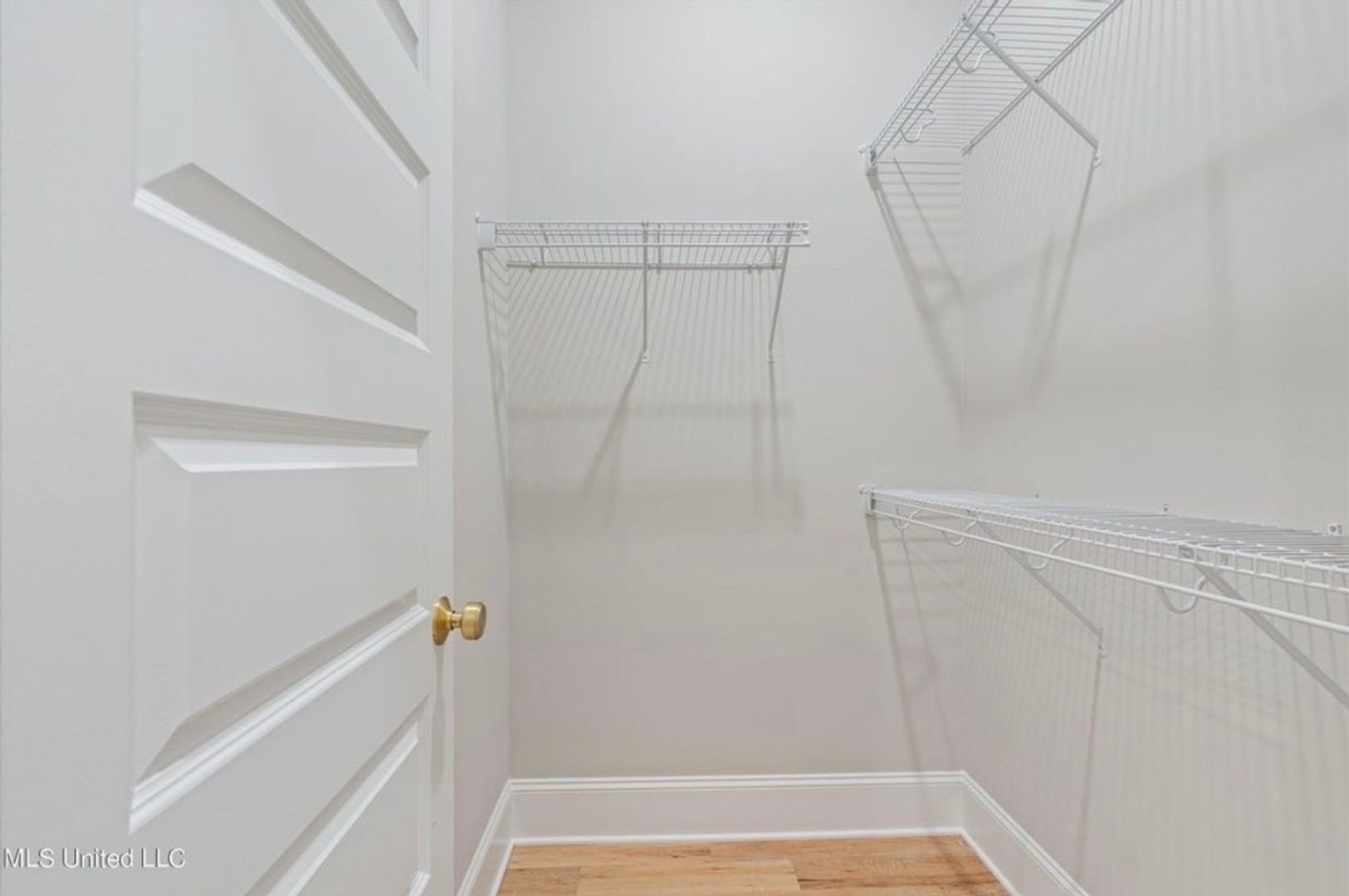 Building Photo - 2534 AC Freeman Dr W