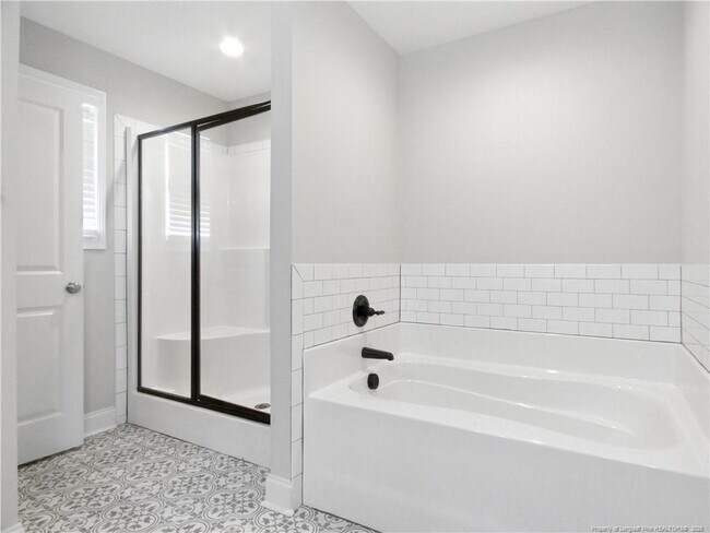 Building Photo - 5705 Stewart Rd