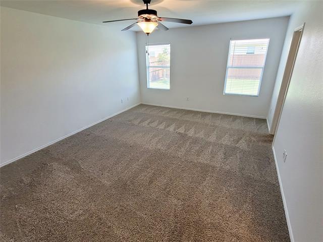 Building Photo - 12632 Kingsgate Dr