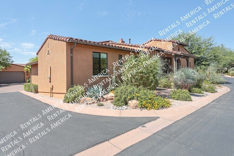 Building Photo - 20704 N 90th Pl