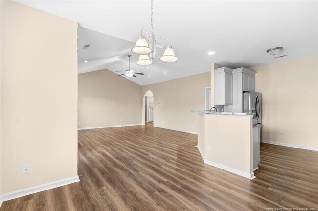 Building Photo - 31 Craven Ct
