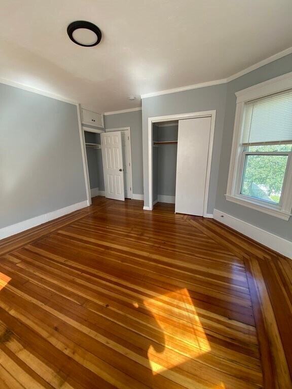 Building Photo - 46 Angell St