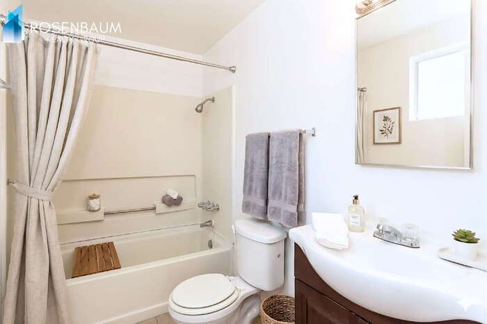 Building Photo - 3028 N Castro Ave