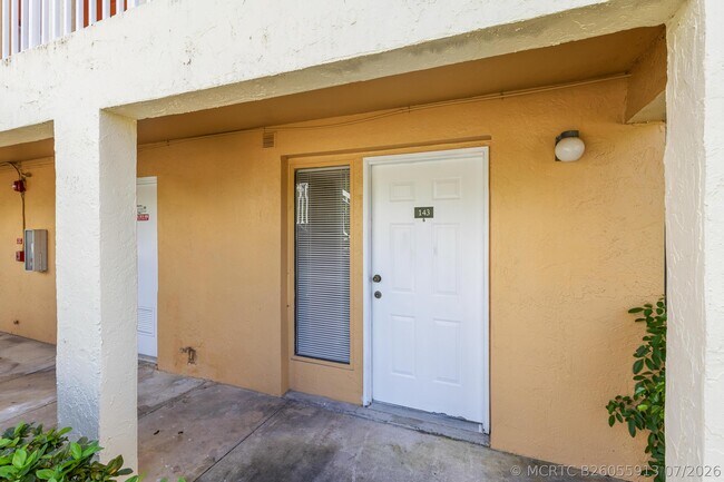 Building Photo - 5200 NW 31st Ave